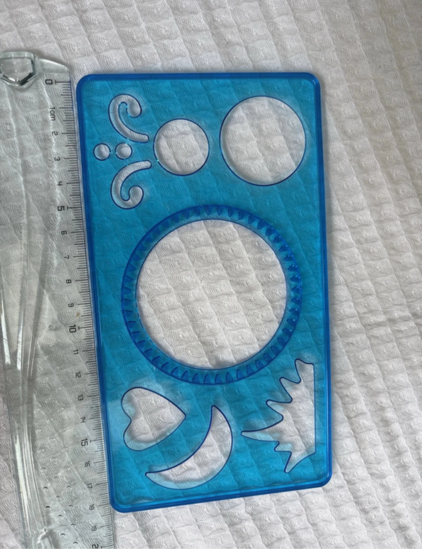 Shape Set – photo 13